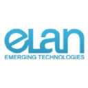 Elan Emerging Technologies