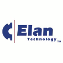 Elan Technology Inc