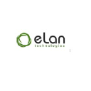 elan technologies inc