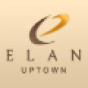 Elan Uptown