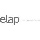 elap.co.uk