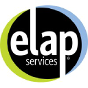 elapservices.com