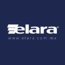 elara.com.mx