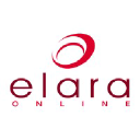 Elara Online