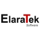 elaratek.com