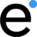 elaratg.com