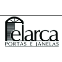elarca.com.br
