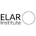 elarinstitute.org