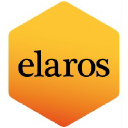 elaros.com