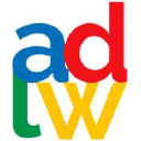 Elartedelaweb