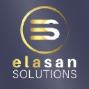 Elasan Solutions