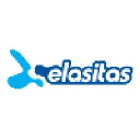 elasitas.com