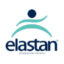 elastan.com.br