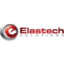 Elastech Solutions Inc