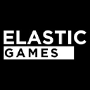 Elastic Games