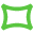 Elastic logo
