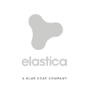 elastica.net