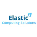 elasticcomputingsolutions.com