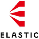 elasticconsultants.com