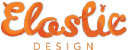 elasticdesign.com.au