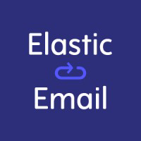 http://elasticemail.com/