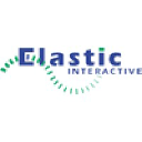 elasticinteractive.com