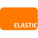 elasticize.com