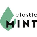 elasticmint.com