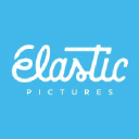 elasticpictures.com