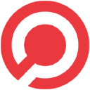ElasticPress's Customers