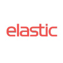 Elasticsuite logo