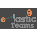 elasticteams.com