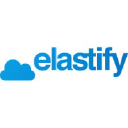 elastify GmbH und Co KG in Elioplus
