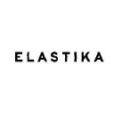 elastika.com.br