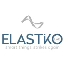elastikolab.com