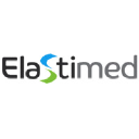 elastimed.com