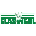 elastisol.com