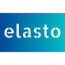 elasto.nl