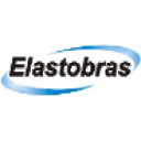 elastobras.com.br