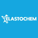 Elastochem Specialty Chemicals