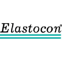 elastocon.com
