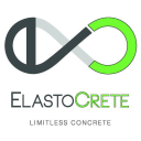 elastocrete.com