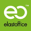 elastoffice.com