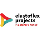 elastoflexprojects.be