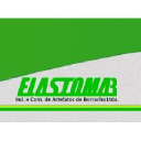 elastomar.com.br