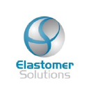 elastomer-solutions.com