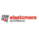 elastomersaustralia.com.au