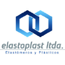 elastoplast.com.co