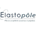 elastopole.com
