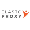 Elasto Proxy